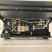 Thermo Scientific Ultimate 3000 LPG-3400RS HPLC image 2